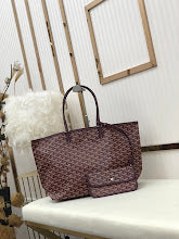 new-designer-premium-bags-nm7987