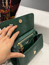 new-designer-premium-bags-nm7038