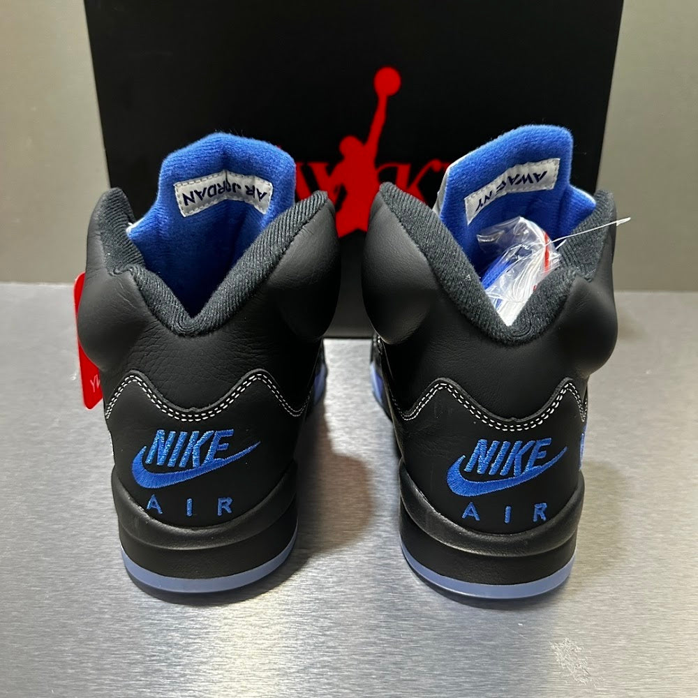 Dragons Bags Nike Luxury Shoes --55024