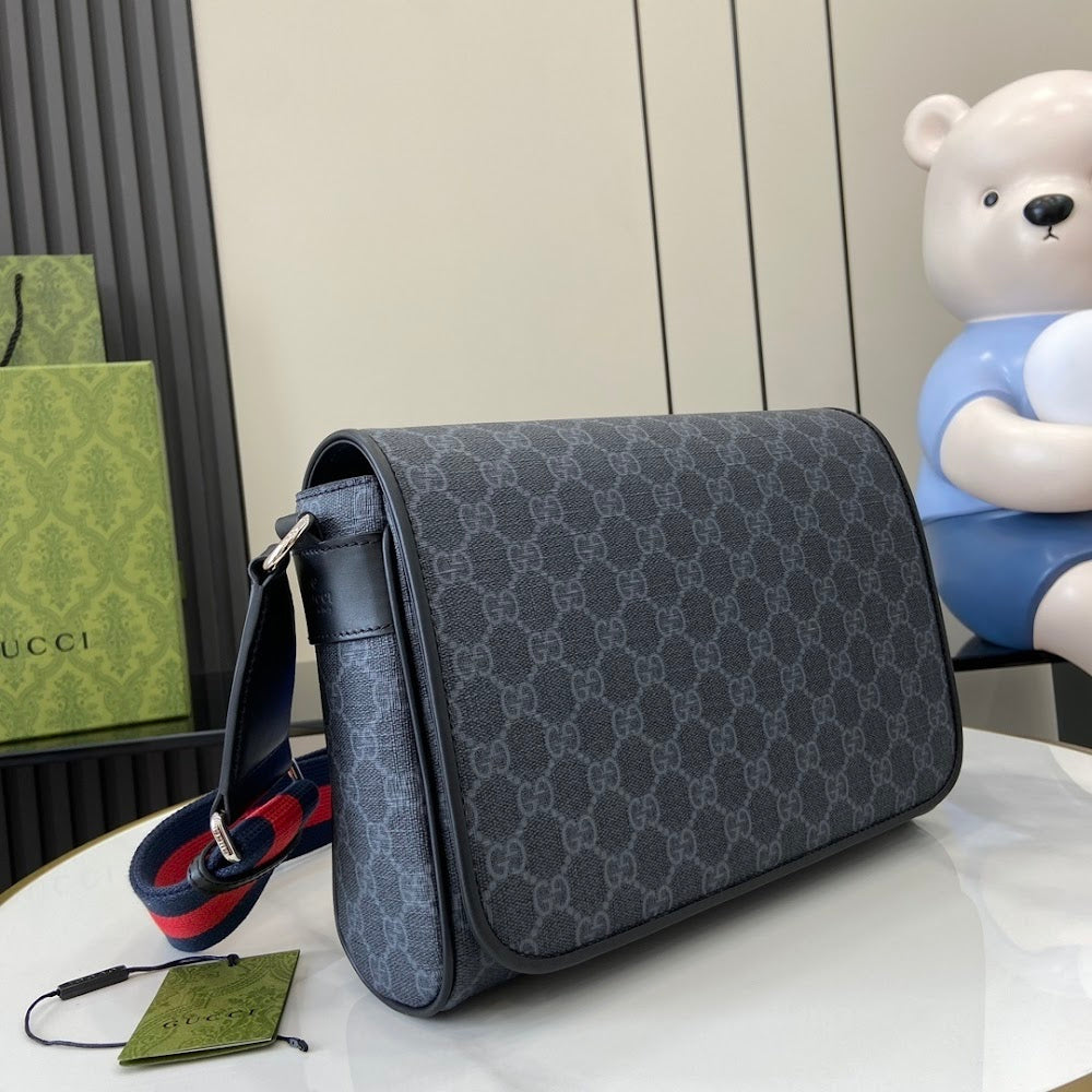 Dragons Bags Guccin Luxury Bag --94496