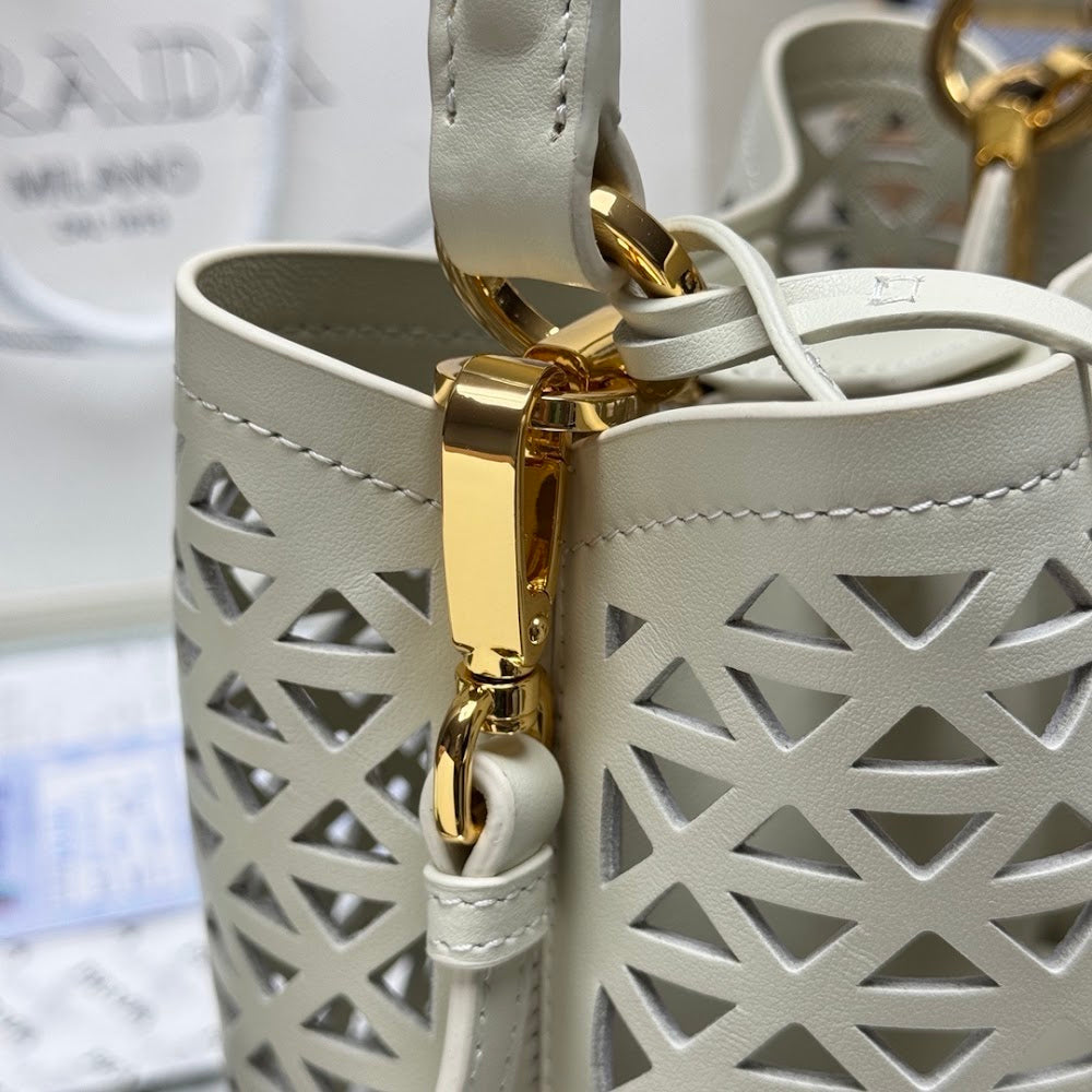 Dragons Bags Pradn Luxury Bag --101774