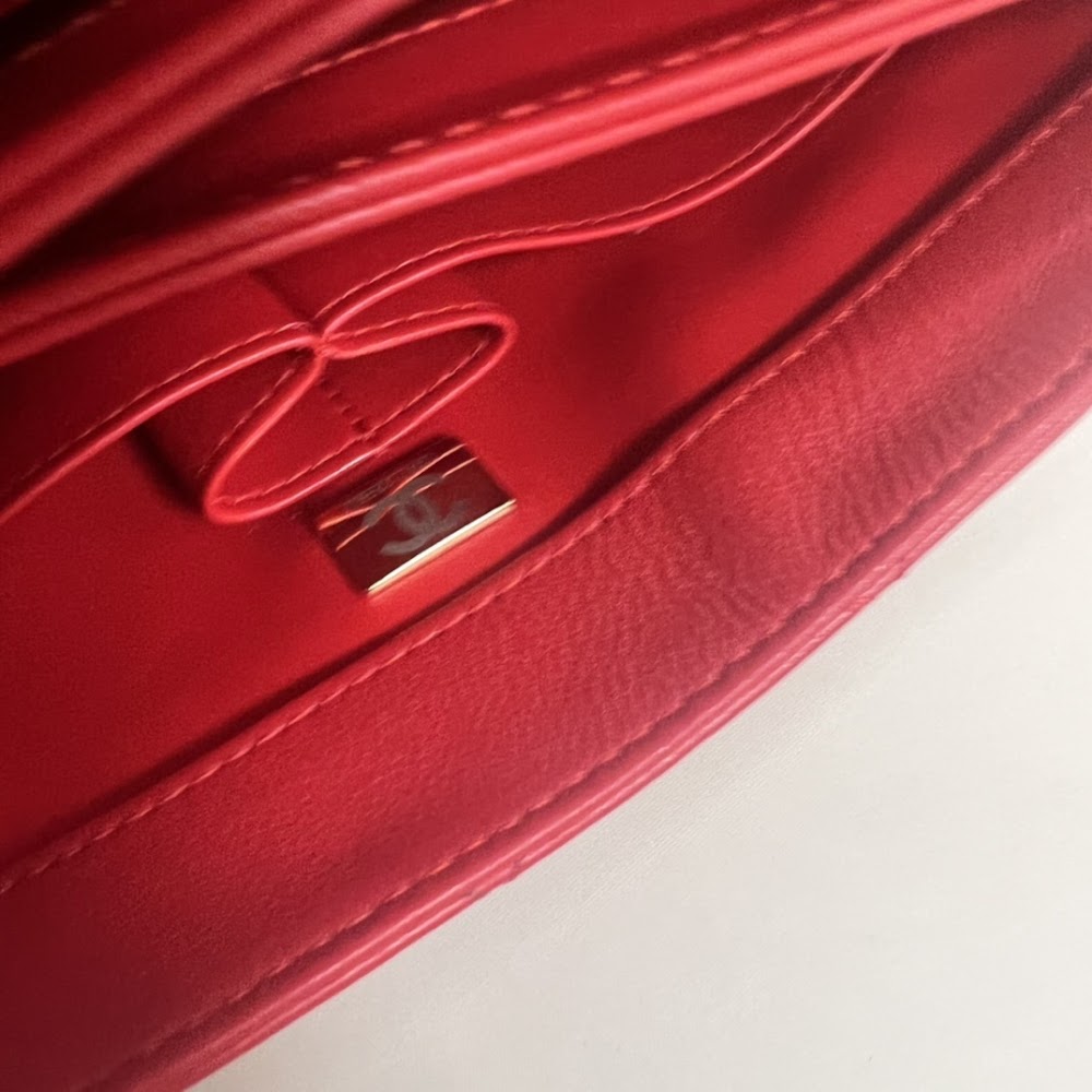 new-elite-designer-bags-nm9718