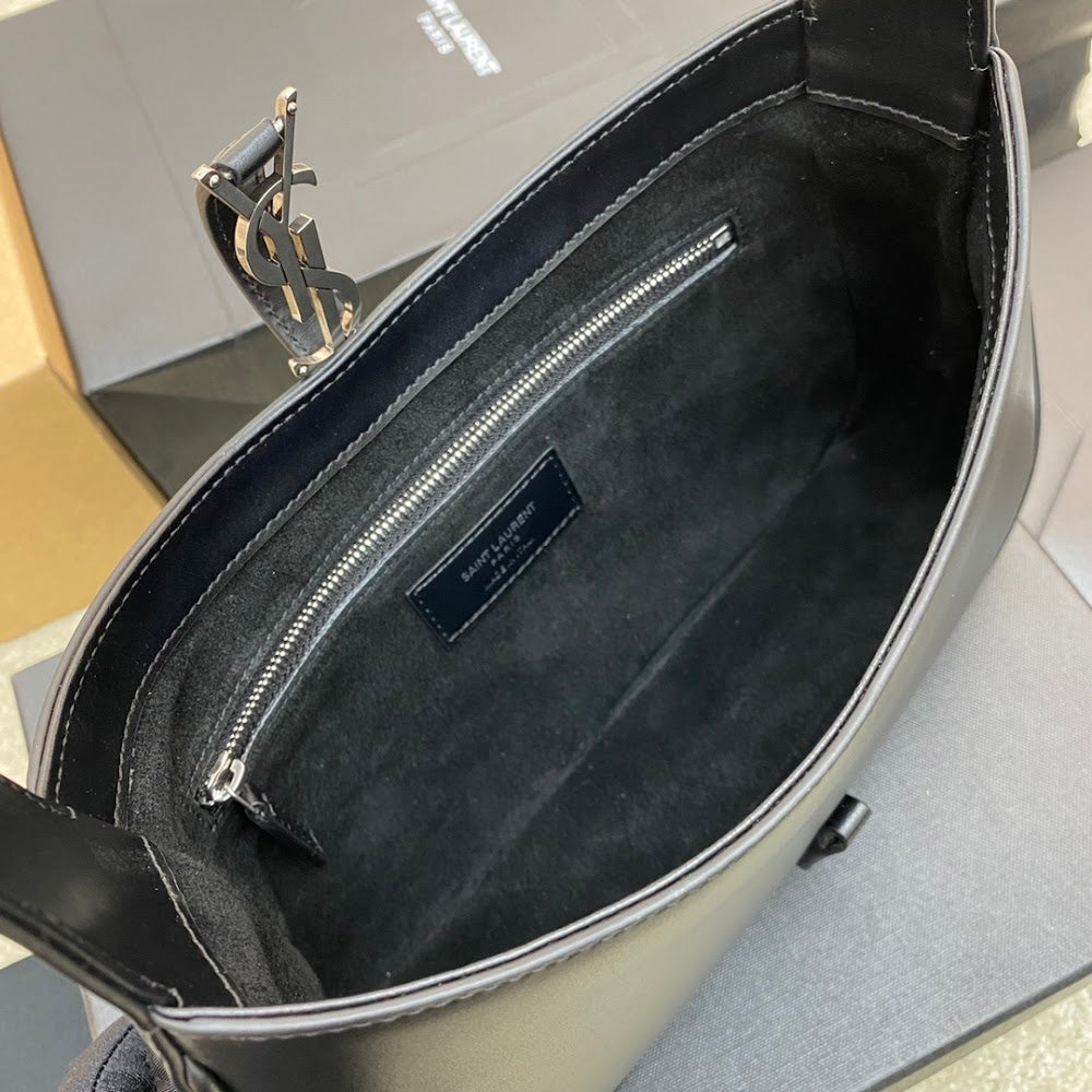 Dragons Bags YSLn Luxury Bag --120461