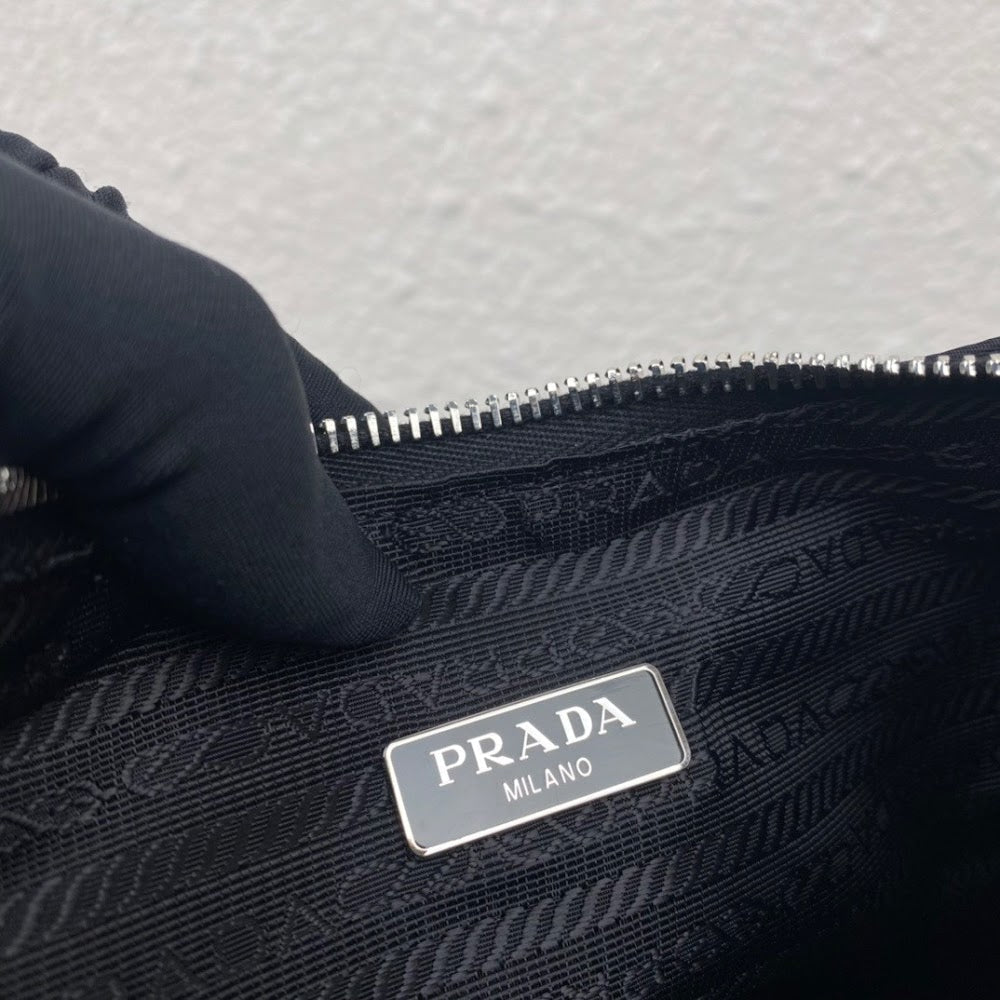 Jessica Bags pradn Luxury Bag --75067