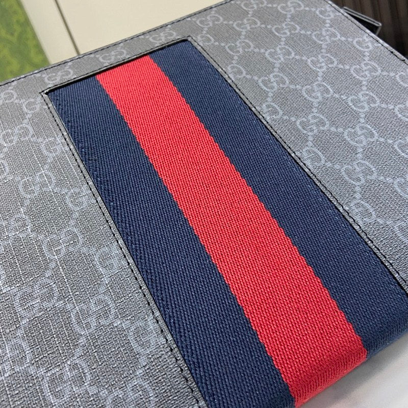 new-elite-designer-bags-nm19627
