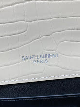 new-designer-premium-bags-nm3648