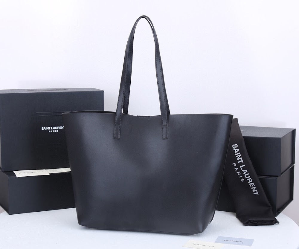 Dragons Bags ysn Luxury Bag --71773