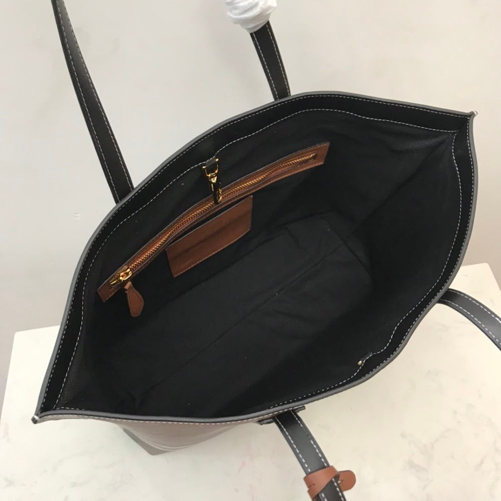 new-elite-designer-bags-nm10517