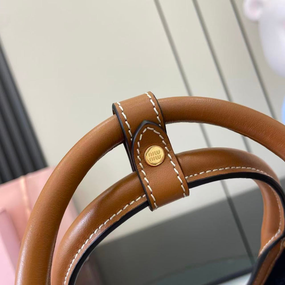 Dragons Bags Guccin Luxury Bag --95121