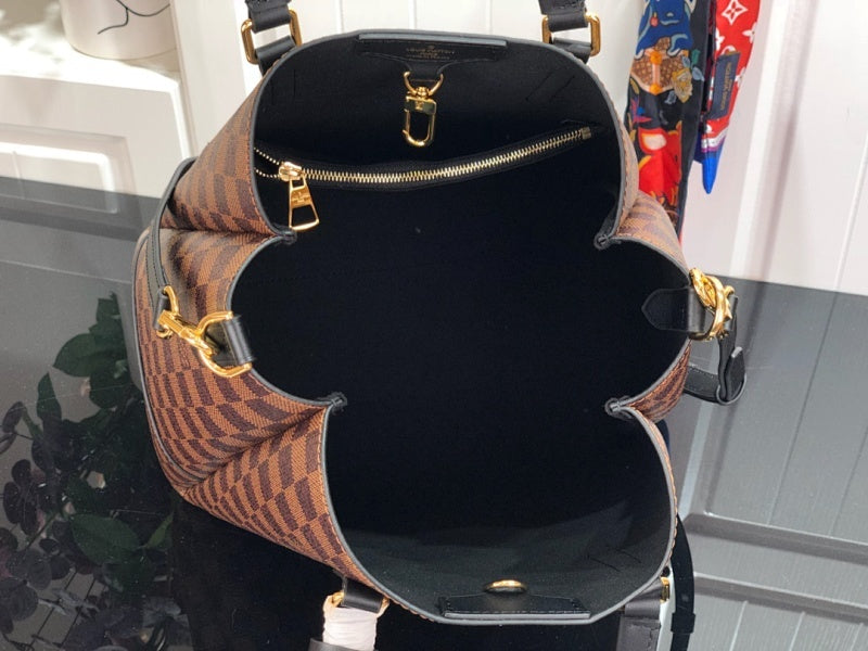 Dragons Bags ln Luxury Bag --66925