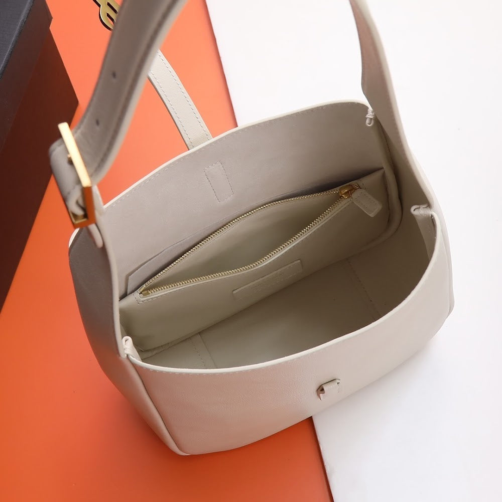 Dragons Bags YSLn Luxury Bag --120768