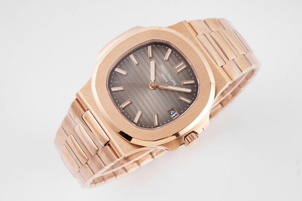 Dragons Bags Luxury Designer Watch --104553