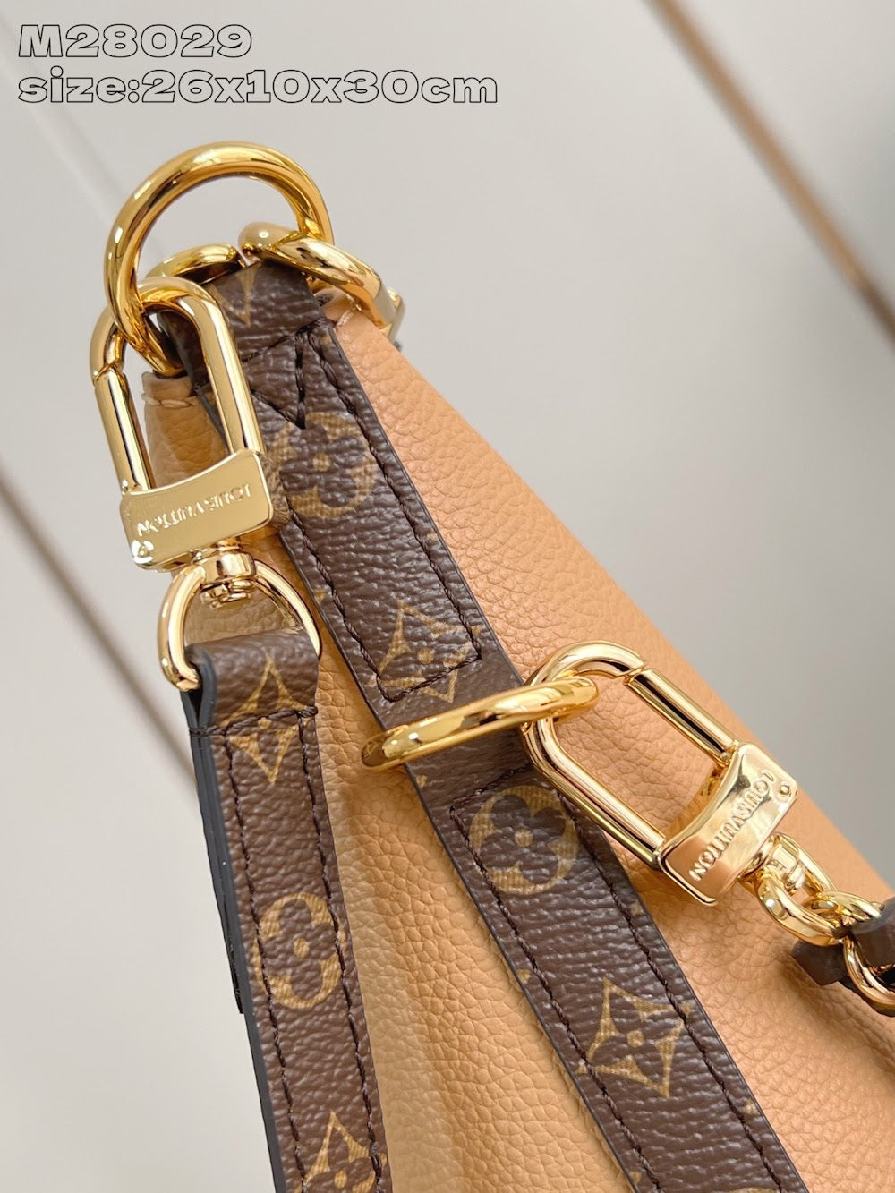 Dragons Bags ln Luxury Bag --95861
