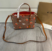 new-elite-designer-bags-nm6301