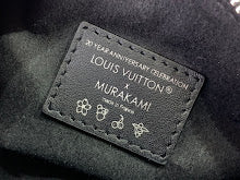 new-designer-premium-bags-nm818