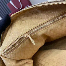 new-luxury-designer-bags-nm3954