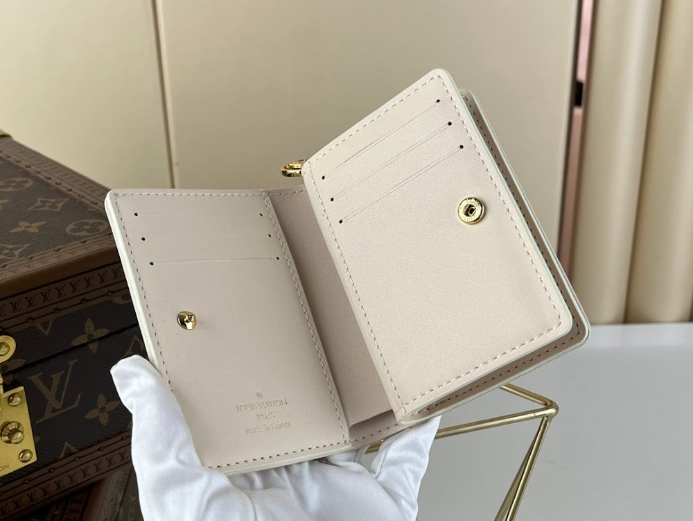 Dragons Bags ln Luxury Bag --56780