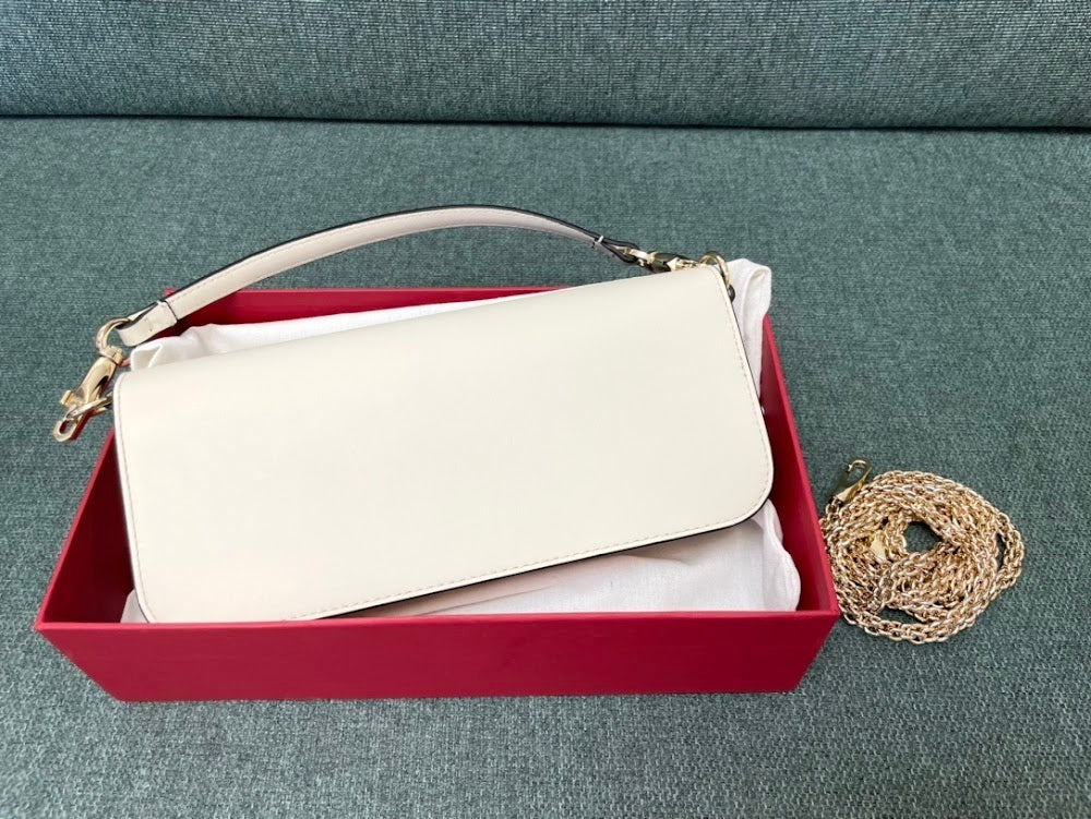 Dragons Bags Valentine Luxury Bag --121148