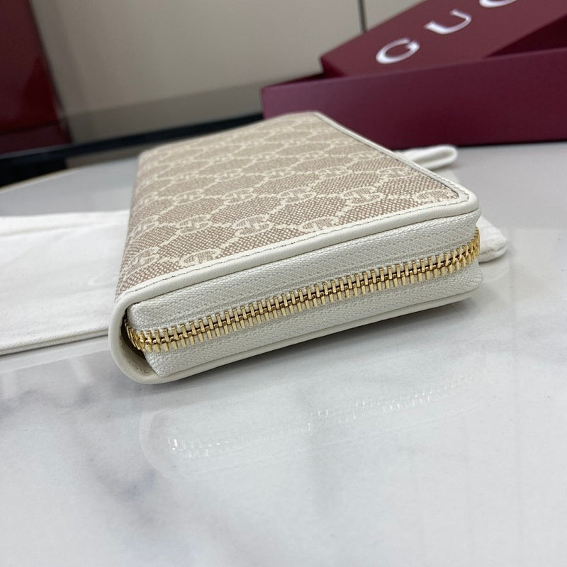 new-luxury-designer-bags-nm17140