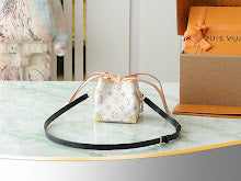new-luxury-designer-bags-nm967