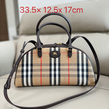 new-luxury-designer-bags-nm5736
