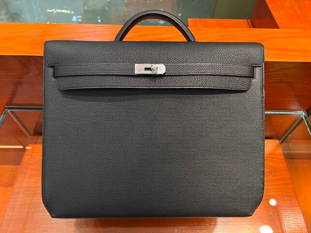 Dragons BagsHermesn Luxury Bag --118529