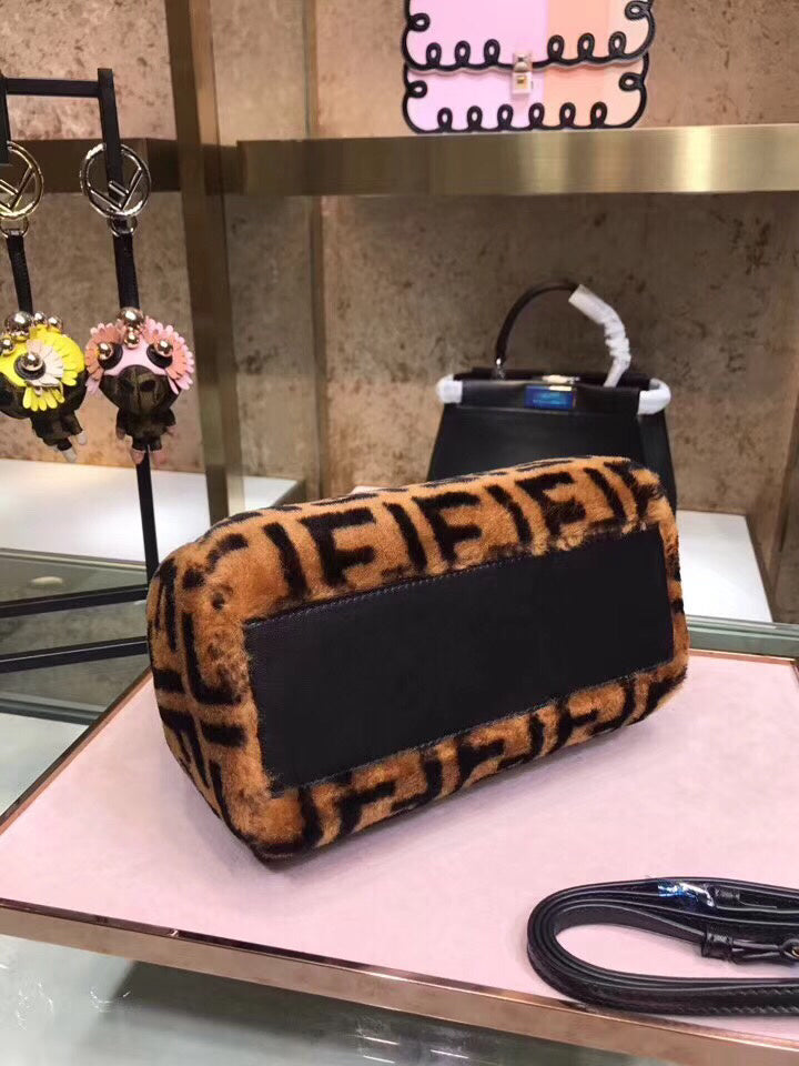 new-designer-premium-bags-nm15107