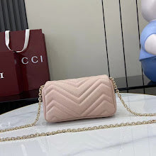 new-luxury-designer-bags-nm3908
