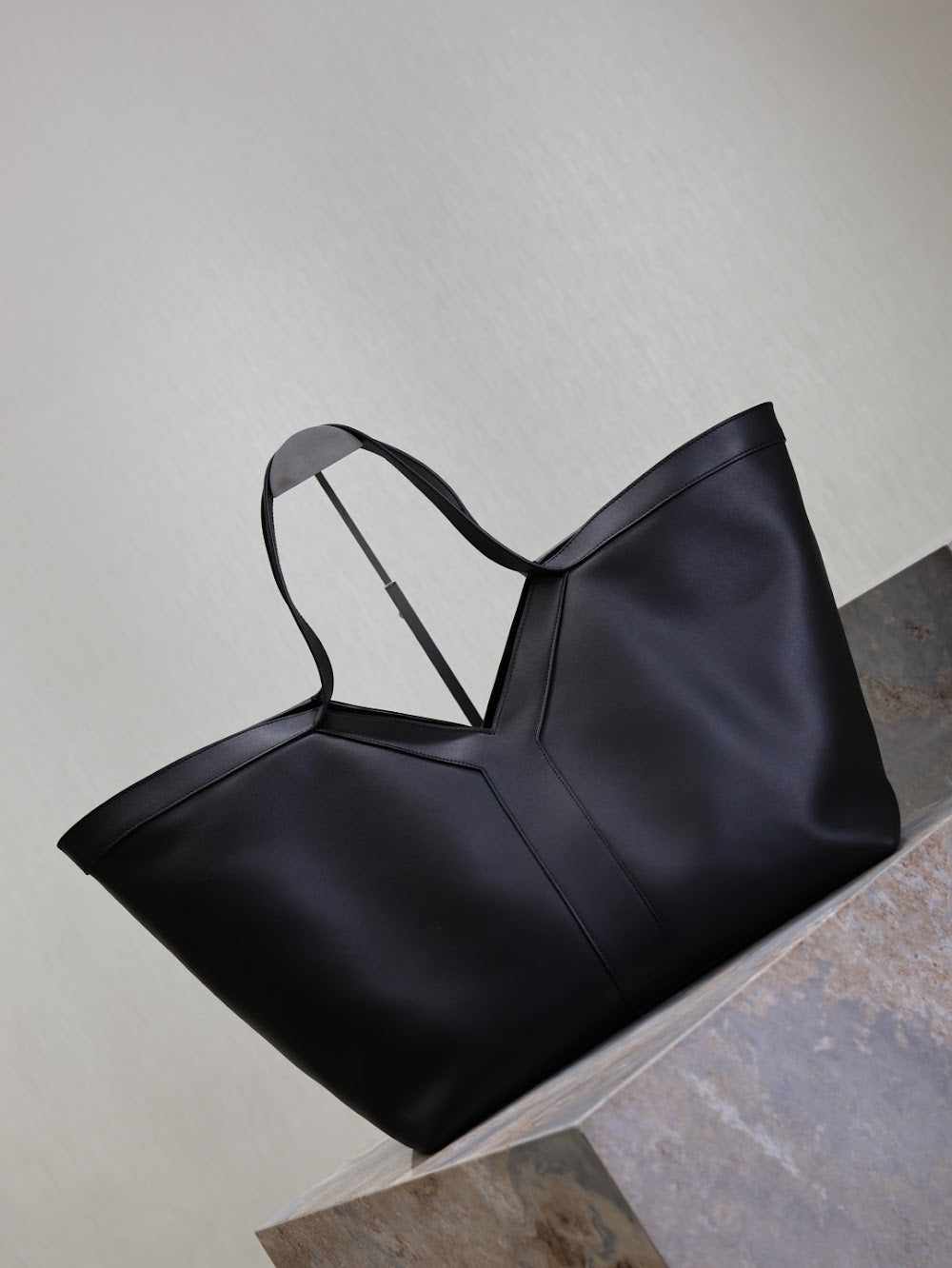 Dragons Bags YSLn Luxury Bag --119369