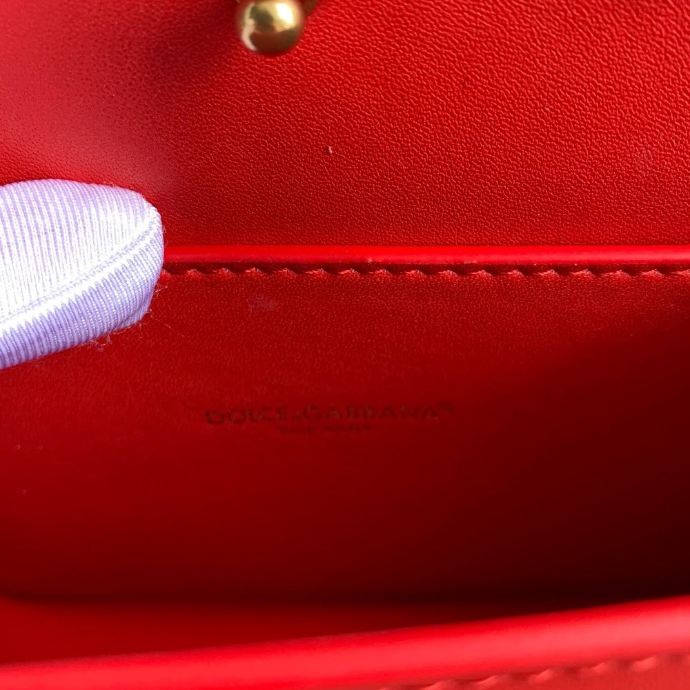 new-luxury-designer-bags-nm16988