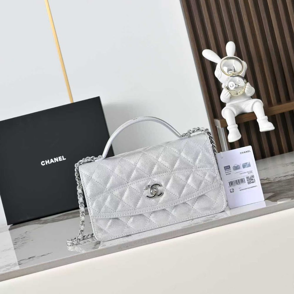 Dragons BagsCHn Luxury Bag --114017