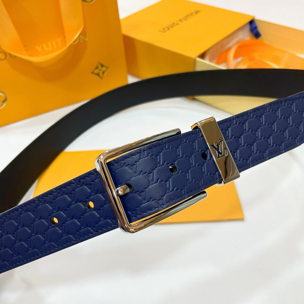 Dragons Bags ln Luxury Belt --109294