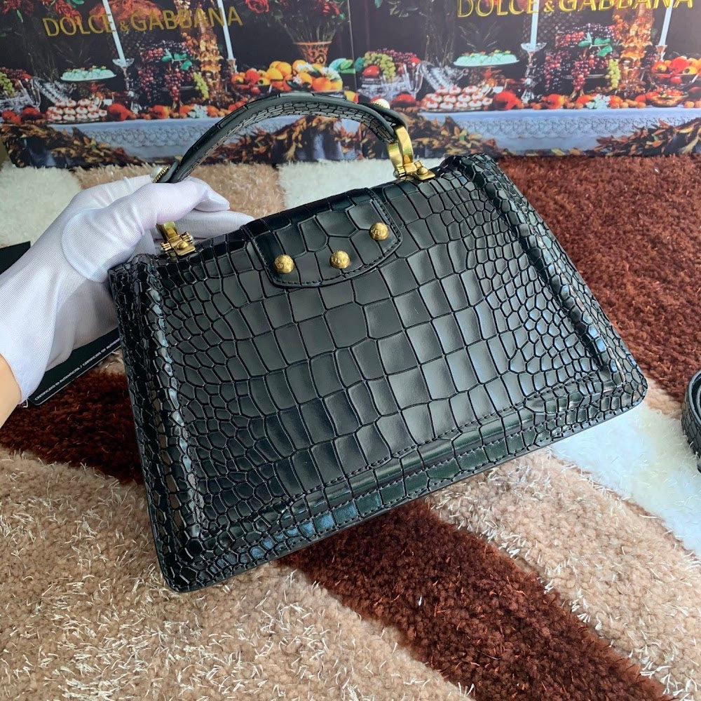 Dragons Bags DGn Luxury Bag --93800