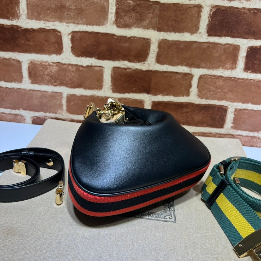 Dragons Bags Guccin Luxury Bag --95302