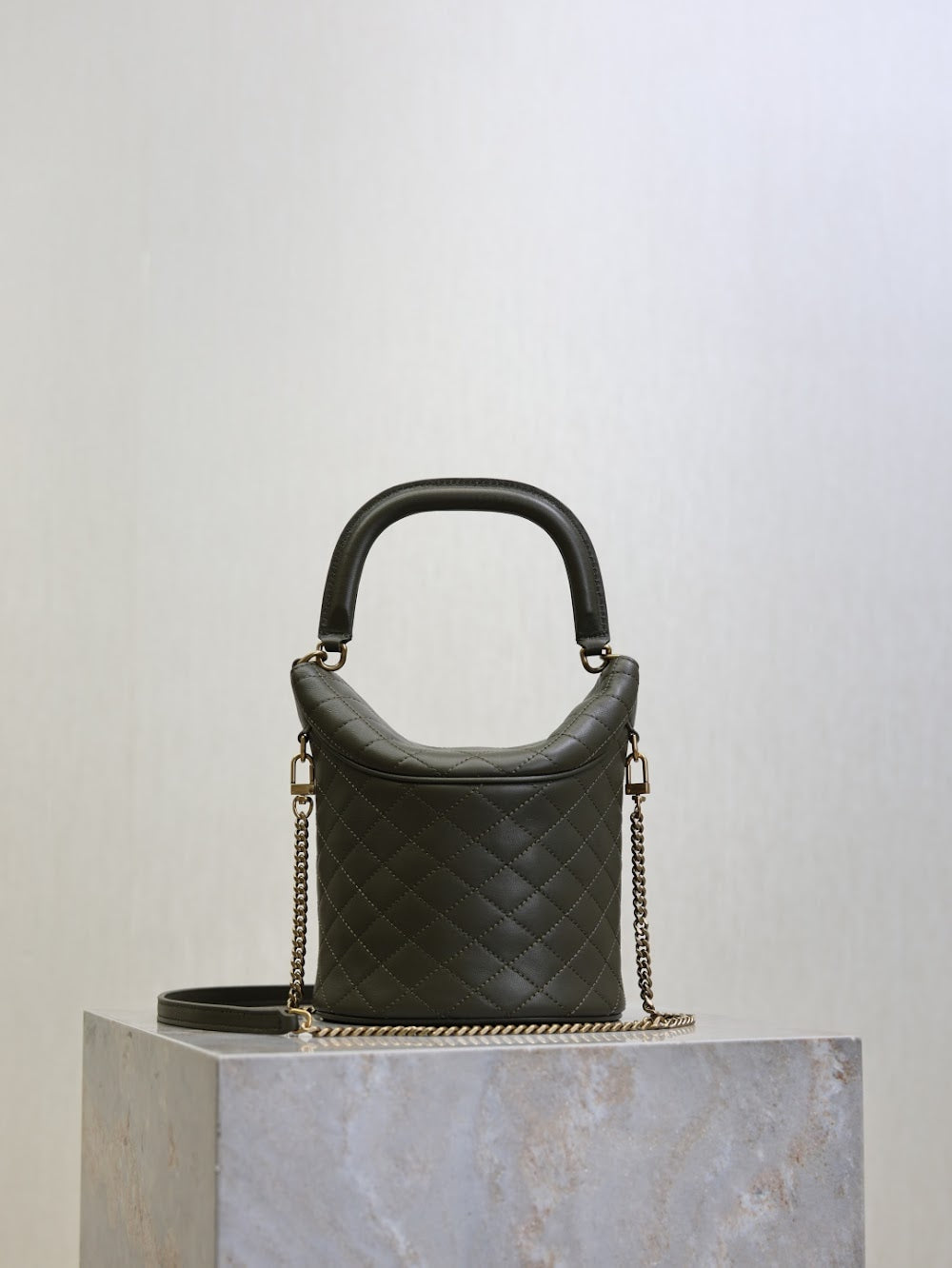 Dragons Bags YSLn Luxury Bag --119671