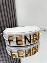 new-designer-premium-bags-nm7701