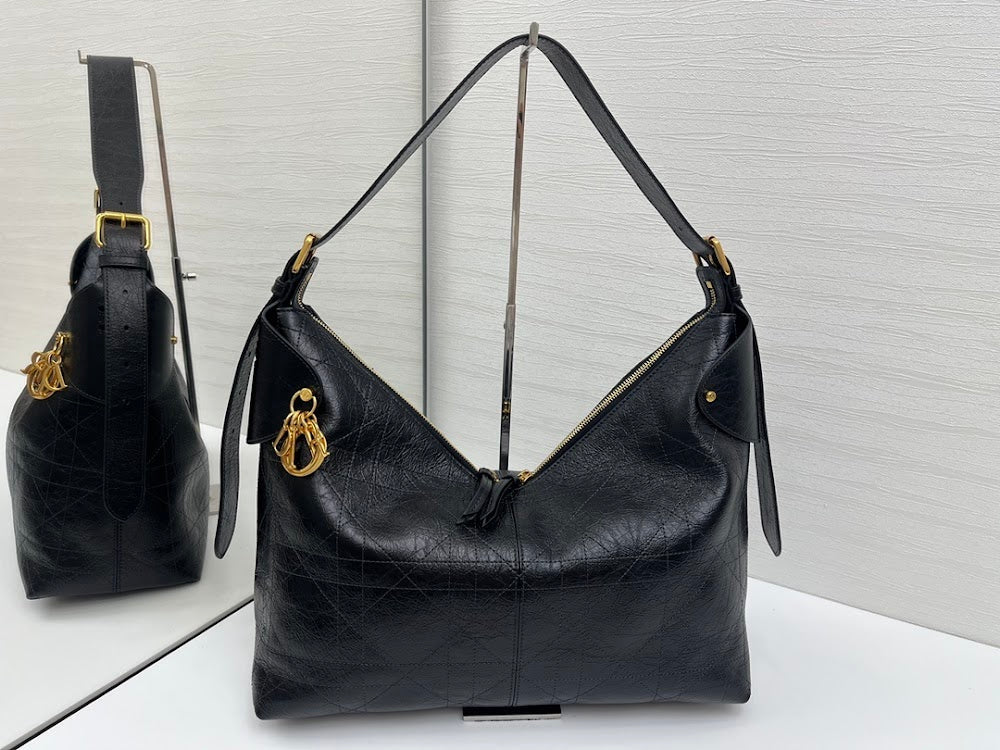 Dragons BagsDiorn Luxury Bag --115632