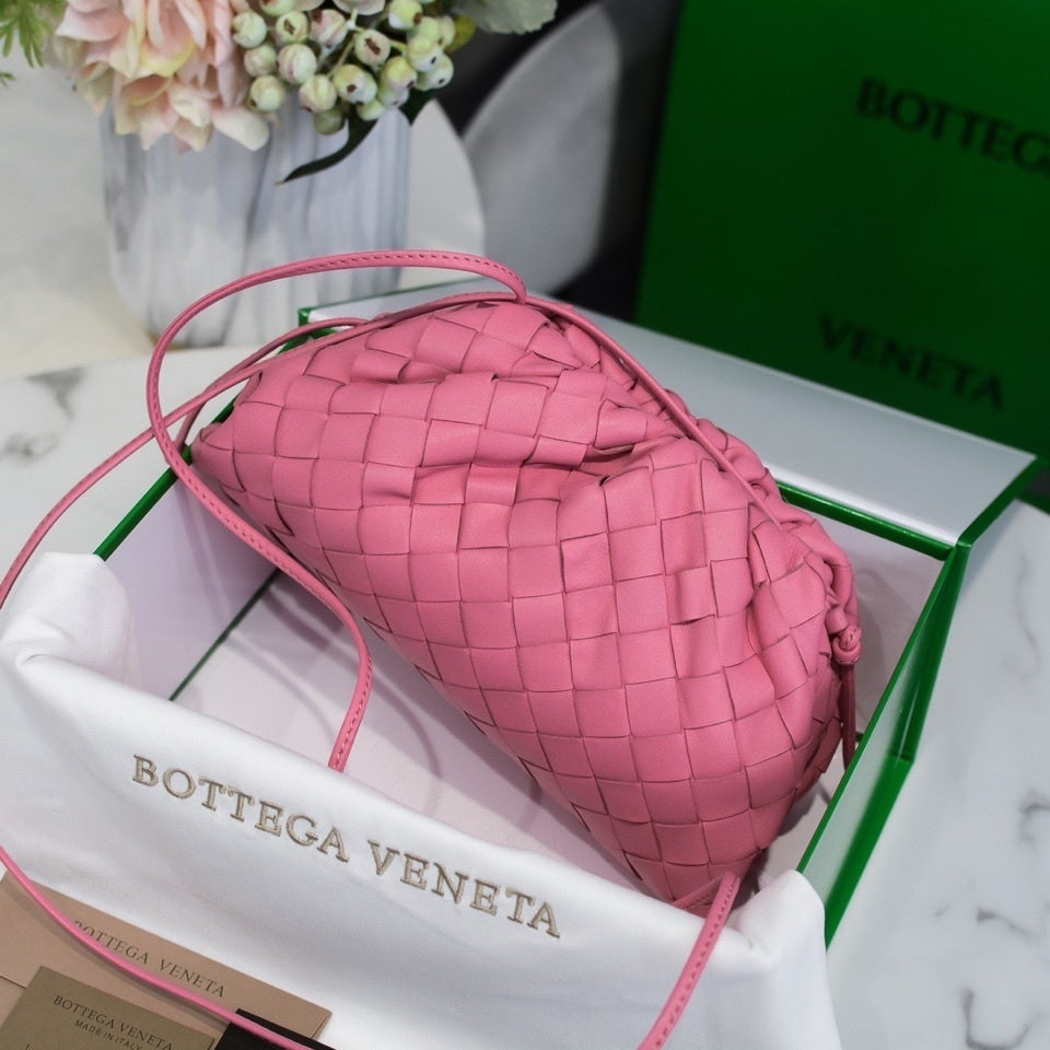new-designer-premium-bags-nm10613