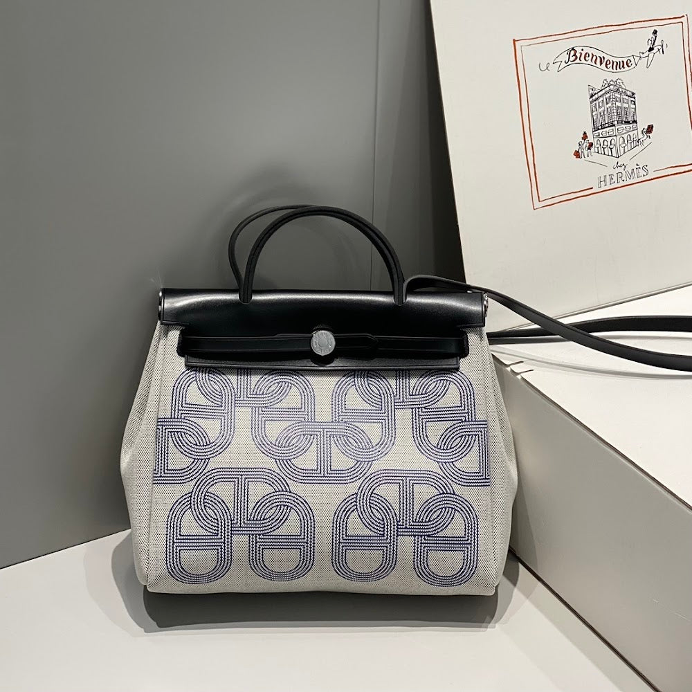 Dragons BagsHermesn Luxury Bag --118875
