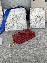 new-elite-designer-bags-nm7625
