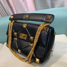 new-designer-premium-bags-nm2623