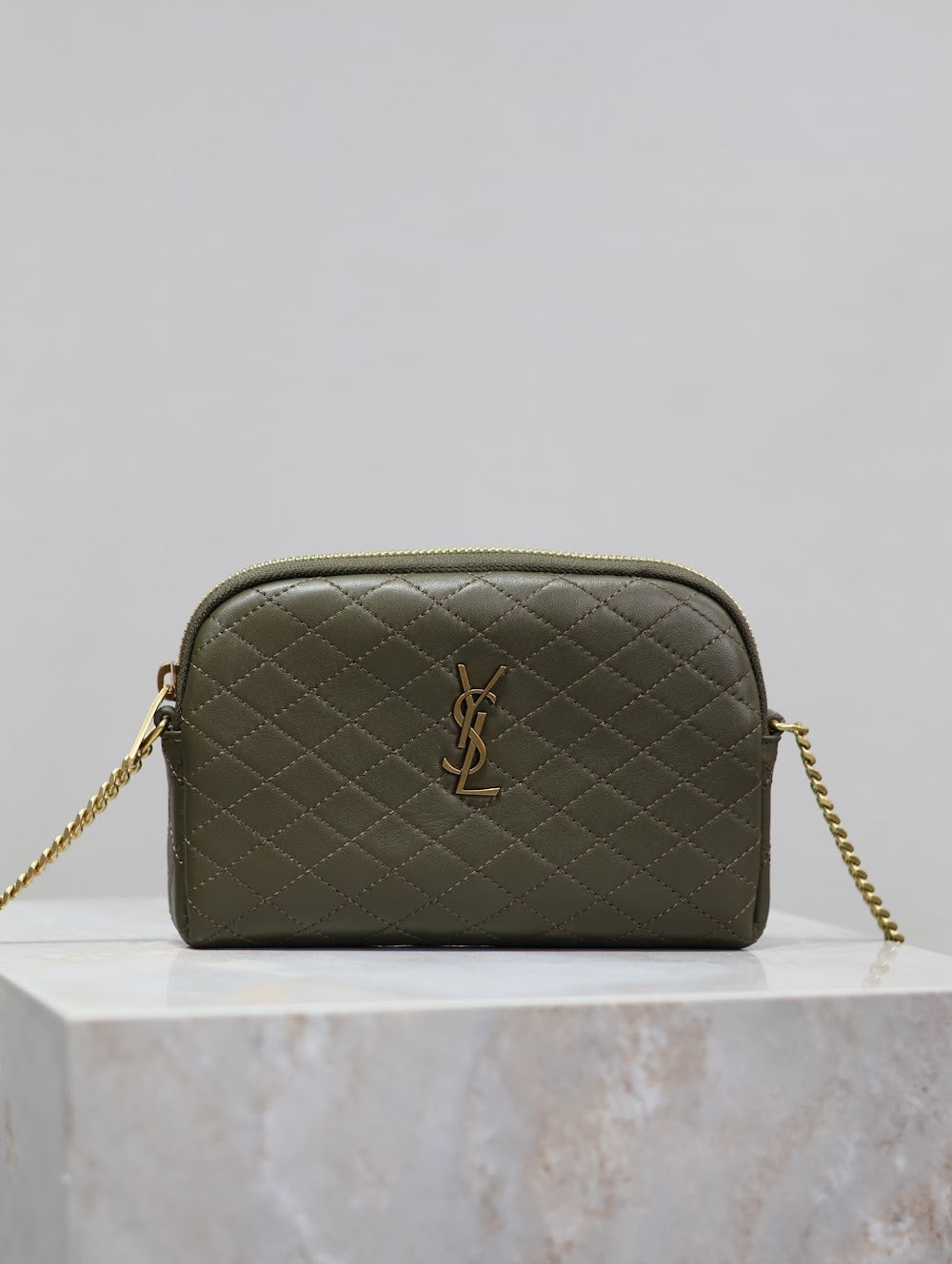 Dragons Bags YSLn Luxury Bag --119113