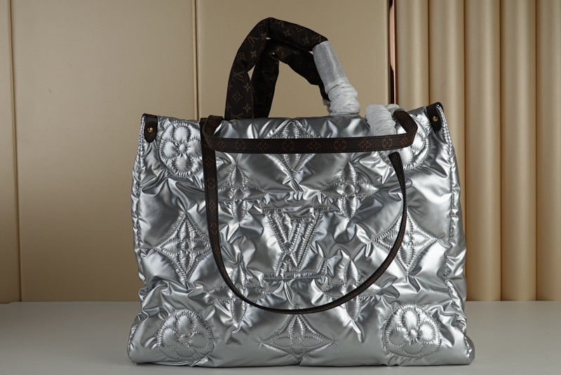 Dragons Bags ln Luxury Bag --61302