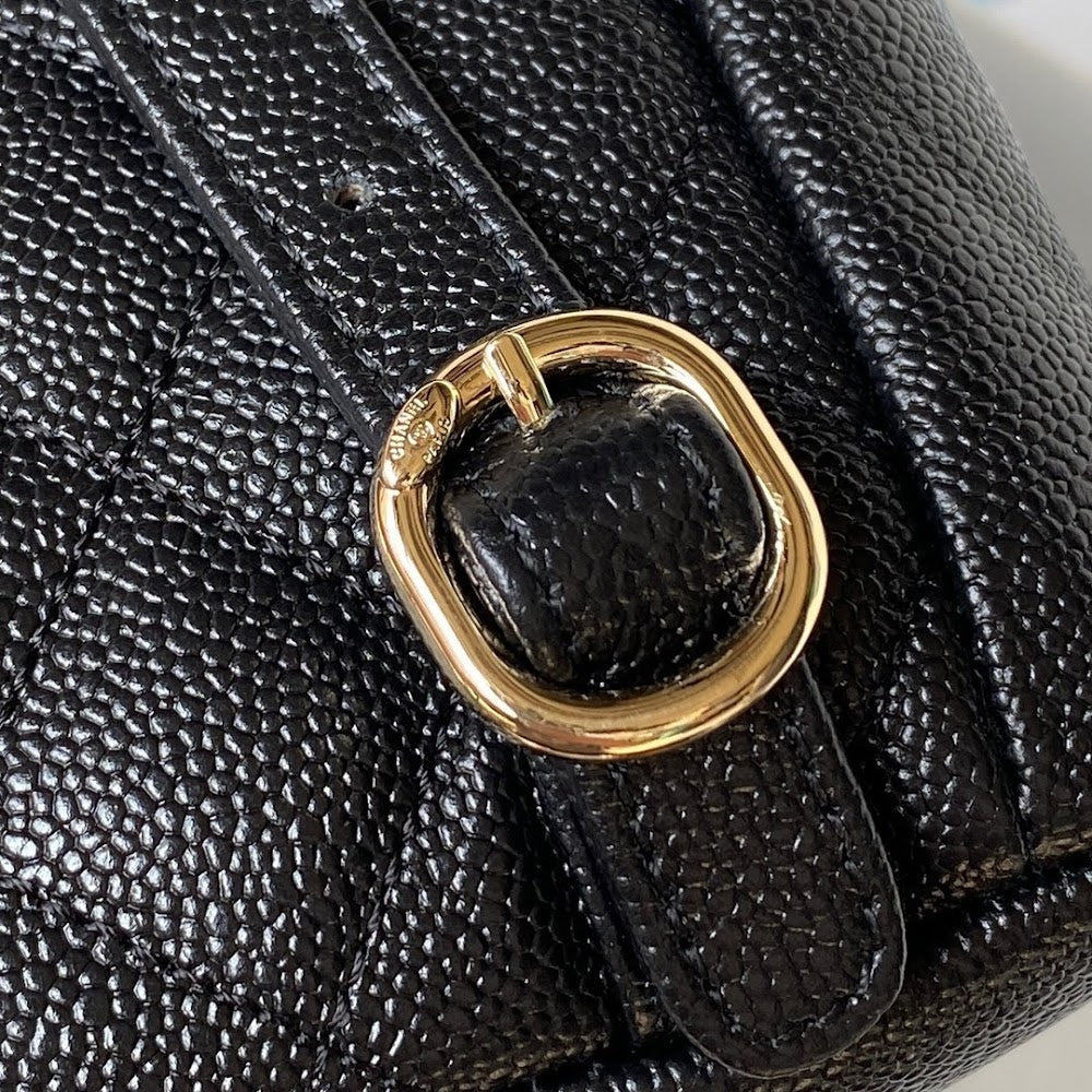 new-elite-designer-bags-nm9571