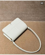 new-elite-designer-bags-nm5489