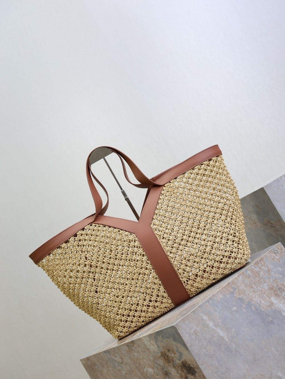 Dragons Bags YSLn Luxury Bag --119761