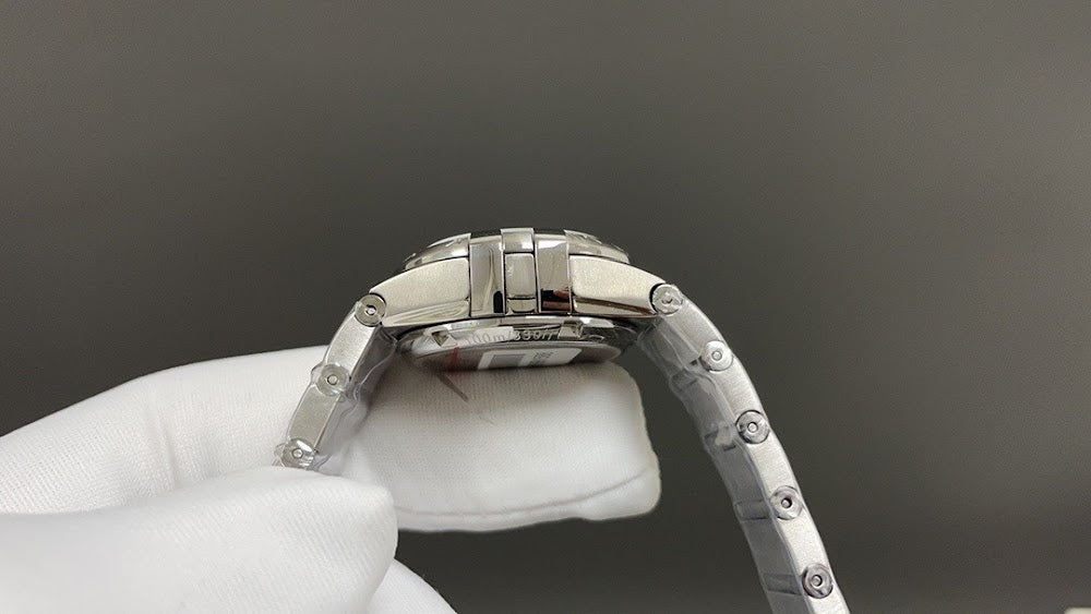 Dragons Bags Luxury Designer Watch --104714