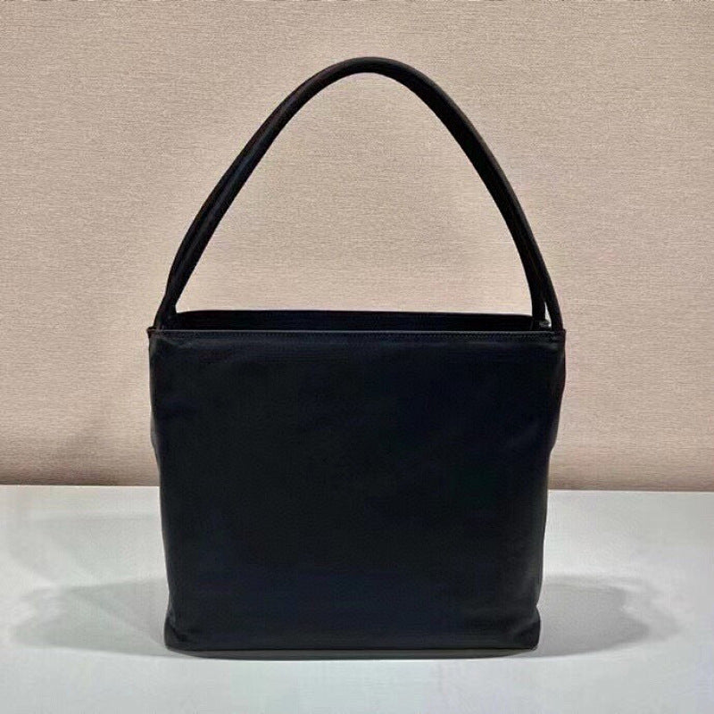 Dragons Bags pradn Luxury Bag --73974