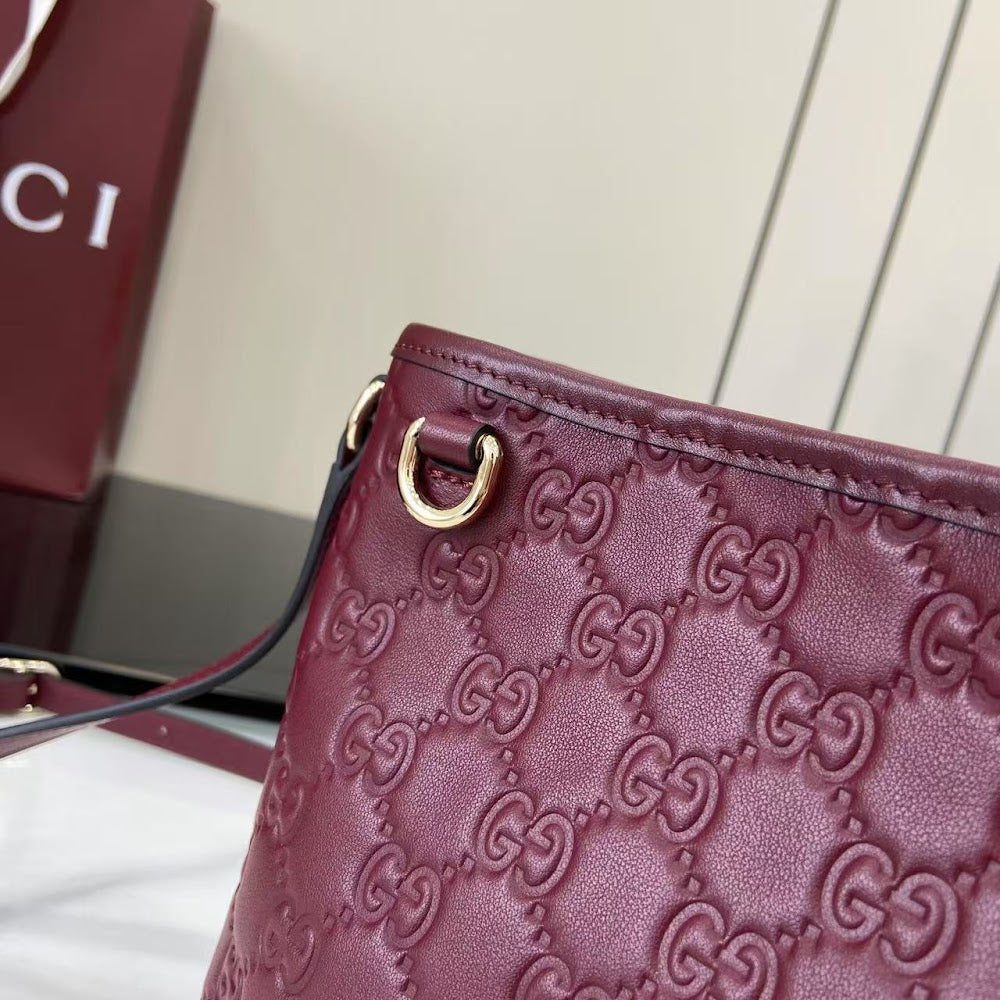 Dragons Bags Guccin Luxury Bag --94833