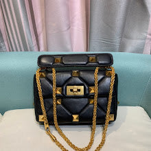 new-luxury-designer-bags-nm2626